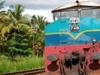Mit dem Zug durch Sri Lanka gemist - {channelnamelong} (Gemistgemist.nl)
