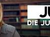 Justice - Die Justizreportage - {channelnamelong} (Super Mediathek)