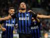 L&#039;Inter Milan gagne enfin à domicile - {channelnamelong} (Super Mediathek)