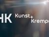 Kunst & Krempel - {channelnamelong} (Youriplayer.co.uk)