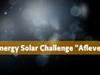Dong Energy Solar Challenge gemist - {channelnamelong} (Gemistgemist.nl)