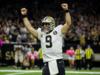 Brees bat le record de Manning ! - {channelnamelong} (Youriplayer.co.uk)