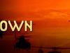 Black Hawk Down - {channelnamelong} (Youriplayer.co.uk)