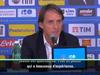 Mancini «Verratti doit nous apporter son expérience» - {channelnamelong} (Super Mediathek)