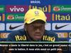 Fred : "Pas de grands changements" - {channelnamelong} (Youriplayer.co.uk)