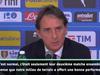 Mancini «Remporter des matches aide une équipe à grandir» - {channelnamelong} (Replayguide.fr)