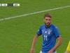 Italie - Ukraine, match amical - {channelnamelong} (Replayguide.fr)