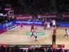 L&#039;Anadolu Efes s&#039;offre le Bayern - {channelnamelong} (Replayguide.fr)