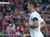 Pologne - Portugal, UEFA Nations League - {channelnamelong} (Replayguide.fr)