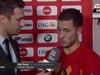 Hazard «Thierry Henry ne nous a rien dit» - {channelnamelong} (Youriplayer.co.uk)