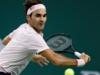 Coric prive Federer de finale ! - {channelnamelong} (Replayguide.fr)