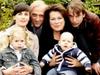 Familie ist was Wunderbares - {channelnamelong} (TelealaCarta.es)