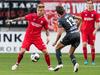 Samenvatting FC Twente - MVV Maastricht - {channelnamelong} (TelealaCarta.es)