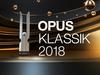 Opus Klassik 2018