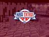 NBA Extra spécial Conférence Ouest