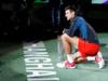 Club House : "Qui pour arrêter Djokovic ?" - {channelnamelong} (TelealaCarta.es)