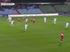 Tous les buts de Luxembourg-Saint-Marin - {channelnamelong} (Replayguide.fr)