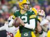 Les Packers s&#039;imposent sur le fil - {channelnamelong} (Youriplayer.co.uk)
