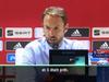 Southgate «Sterling était prêt» - {channelnamelong} (Youriplayer.co.uk)
