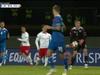 Islande - Suisse, UEFA Nations League - {channelnamelong} (Replayguide.fr)
