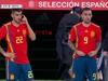 Espagne - Angleterre, UEFA Nations League - {channelnamelong} (Replayguide.fr)