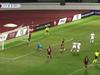 Les buts de Lettonie-Géorgie (0-3) en vidéo - {channelnamelong} (TelealaCarta.es)