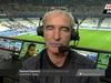 Raymond Domenech livre son avis sur la victoire des Bleus - {channelnamelong} (Replayguide.fr)