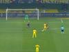 Le but d?Ukraine-République Tchèque (1-0) en vidéo - {channelnamelong} (Replayguide.fr)
