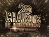 Les 20 chansons de Johnny Hallyday préférées des F - {channelnamelong} (Replayguide.fr)