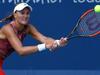 Moscou: Mladenovic sans souci - {channelnamelong} (Replayguide.fr)