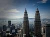 Malaysia von oben - {channelnamelong} (TelealaCarta.es)