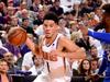 Booker fait briller les Suns contre Dallas - {channelnamelong} (Youriplayer.co.uk)