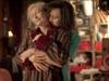 Only Lovers left Alive - {channelnamelong} (Replayguide.fr)