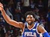 [Focus] Embiid croque les Bulls - {channelnamelong} (Youriplayer.co.uk)