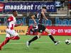 Samenvatting TOP Oss - FC Den Bosch gemist - {channelnamelong} (Gemistgemist.nl)