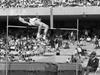 Il y a 50 ans, Dick Fosbury - {channelnamelong} (Replayguide.fr)