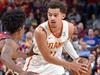 Trae Young, un rookie on fire ! - {channelnamelong} (TelealaCarta.es)