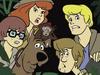What's New Scooby Doo - {channelnamelong} (Youriplayer.co.uk)