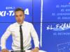 "Levante précipite le Real dans la crise" - {channelnamelong} (TelealaCarta.es)