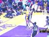 [Focus] NBA : Kuzma prend feu... pour rien ! - {channelnamelong} (Super Mediathek)