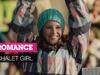 Chalet girl - {channelnamelong} (Replayguide.fr)