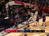 [Focus] NBA : Anthony Davis taille patron - {channelnamelong} (Replayguide.fr)