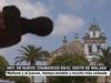Andalucía al día El Tiempo - {channelnamelong} (TelealaCarta.es)