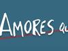 Amores que duelen - {channelnamelong} (TelealaCarta.es)