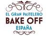Bake off - {channelnamelong} (TelealaCarta.es)