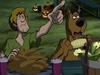 Scooby Doo! and the Spooky Scarecrow - {channelnamelong} (Youriplayer.co.uk)