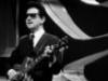 Roy Orbison Live in 1965 - {channelnamelong} (Youriplayer.co.uk)