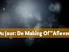 Tour Du Jour: De Making Of gemist - {channelnamelong} (Gemistgemist.nl)