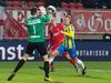 Samenvatting FC Twente - RKC Waalwijk gemist - {channelnamelong} (Gemistgemist.nl)
