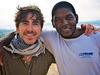 Mediterranean with Simon Reeve - {channelnamelong} (Youriplayer.co.uk)